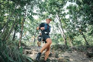 BIB: 
                            <button type="button" onclick="openModal(25979803)" class="btn btn-primary btn-sm float-right btn-popup" data-toggle="modal" data-target=".modal-high-quality">
                        <i class="fas fa-shopping-cart"></i> Add to Cart
                    </button>
                                            <button type="button" onclick="isThisMe(25979803, true)" class="btn btn-success btn-sm float-right btn-popup btn-isme hidden" data-toggle="tooltip" data-placement="bottom" title="นี่คือรูปของคุณใช่ไหม คลิกที่นี่เพื่อเอาเข้าอัลบั้ม">
                        <i class="fas fa-plus"></i> Add to album
                    </button>
                    <button type="button" onclick="isThisMe(25979803, false)" class="btn btn-warning btn-sm float-right btn-popup btn-isnotme hidden">
                        <i class="fas fa-ban"></i> Remove from album
                    </button>